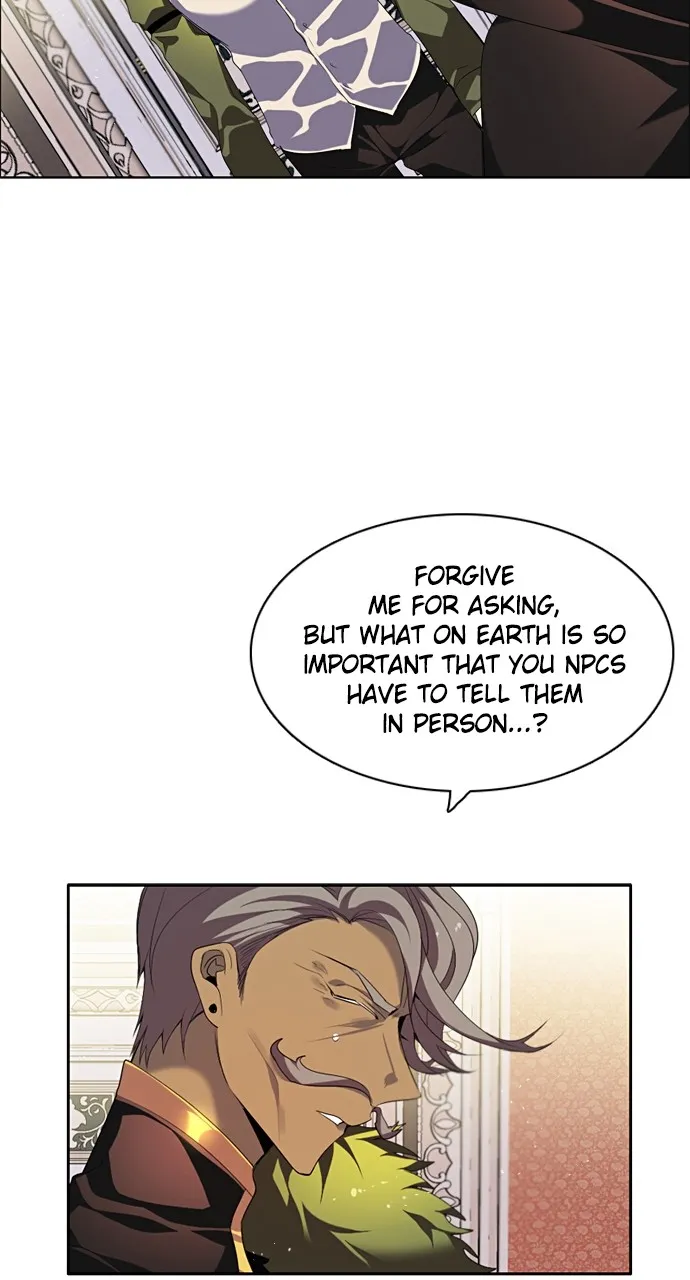 Read Zero Game chapter 177 image 12 on Lezhin