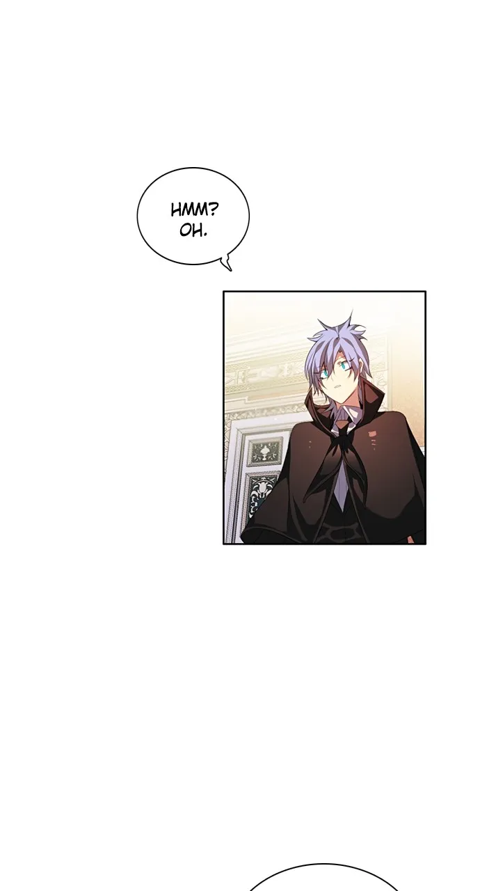 Read Zero Game chapter 177 image 13 on Lezhin