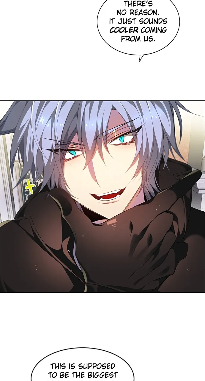 Read Zero Game chapter 177 image 14 on Lezhin