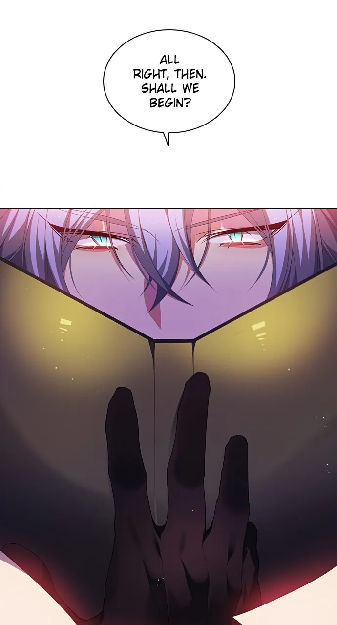 Read Zero Game chapter 177 image 16 on Lezhin