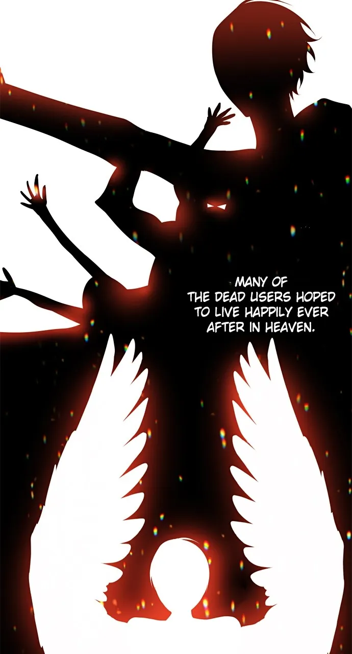 Read Zero Game chapter 177 image 18 on Lezhin