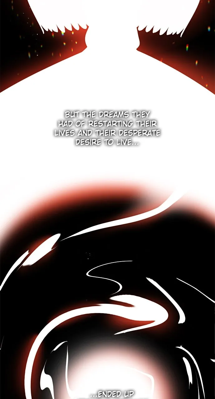 Read Zero Game chapter 177 image 19 on Lezhin