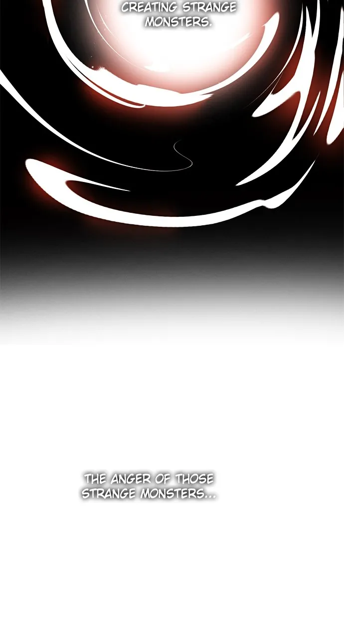 Read Zero Game chapter 177 image 20 on Lezhin