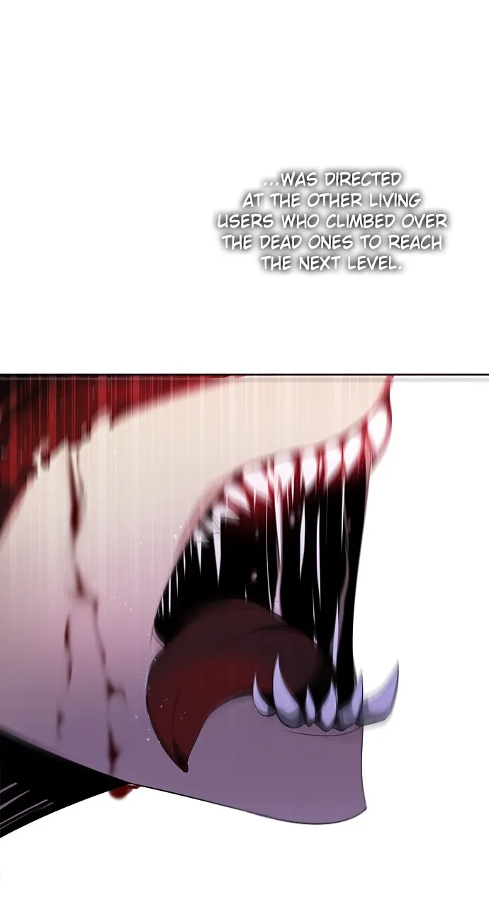 Read Zero Game chapter 177 image 21 on Lezhin
