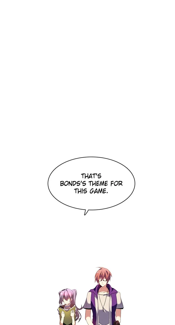 Read Zero Game chapter 177 image 22 on Lezhin