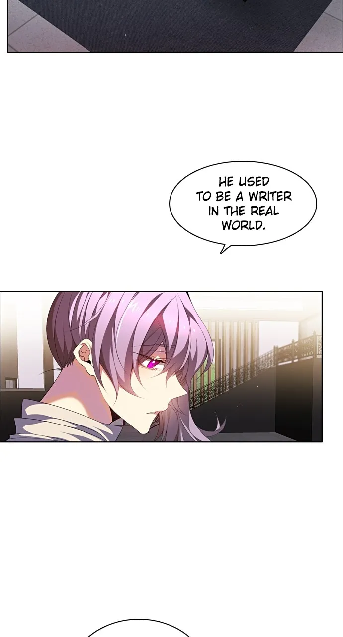 Read Zero Game chapter 177 image 24 on Lezhin