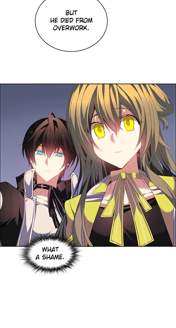 Read Zero Game chapter 177 image 25 on Lezhin
