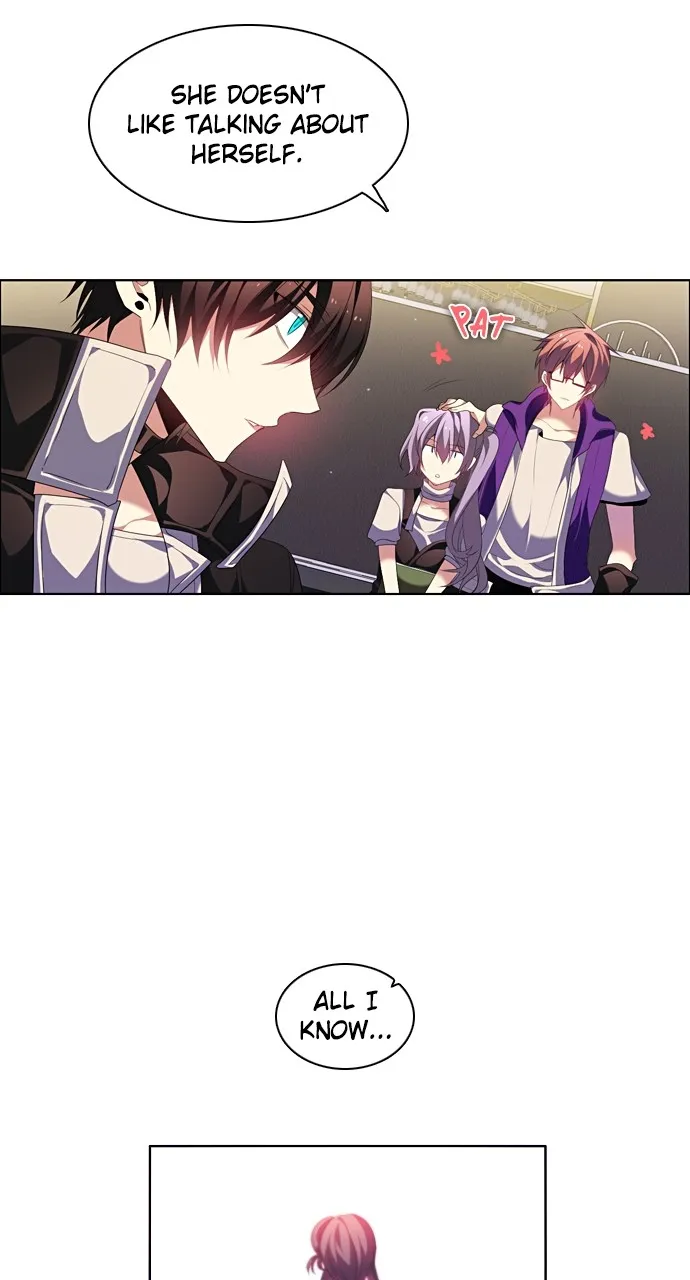 Read Zero Game chapter 177 image 27 on Lezhin