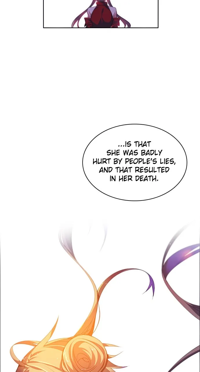 Read Zero Game chapter 177 image 28 on Lezhin
