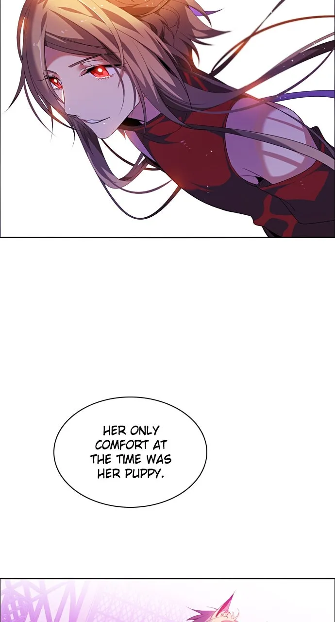 Read Zero Game chapter 177 image 29 on Lezhin