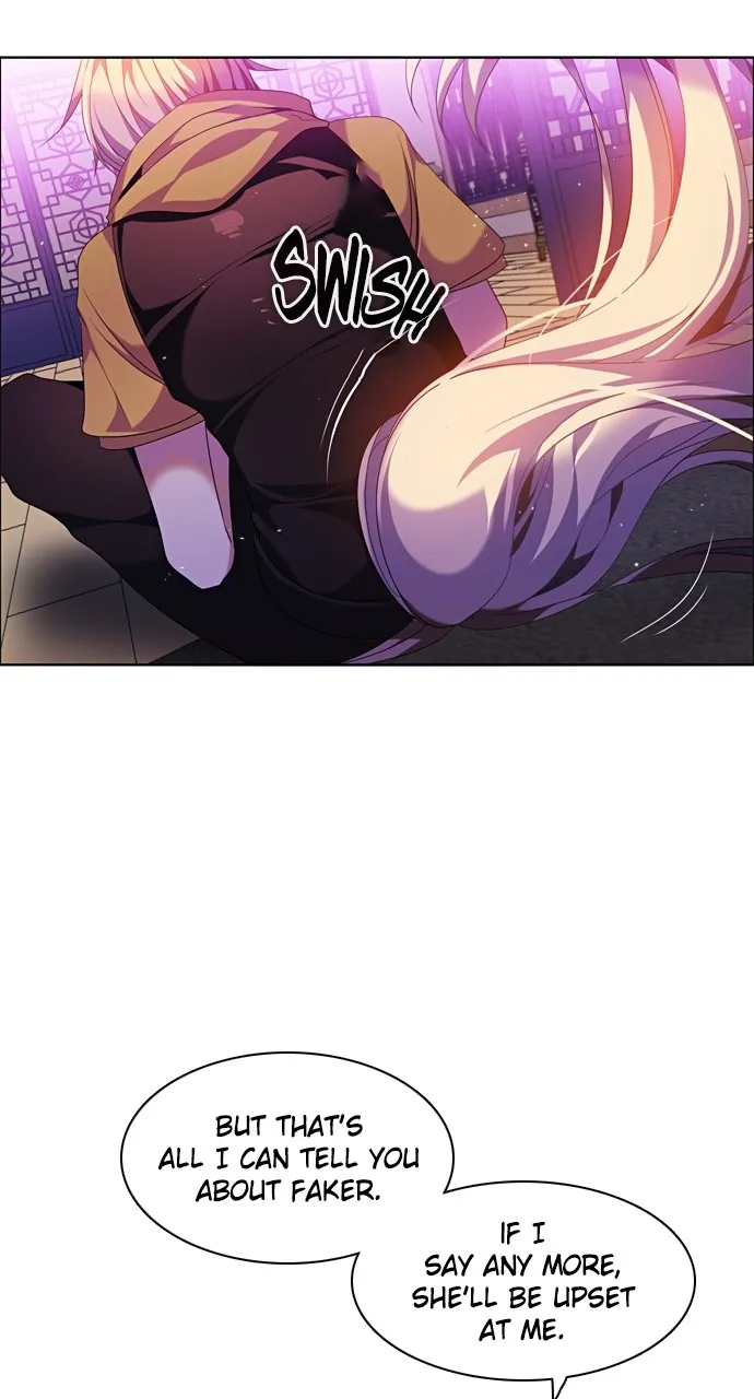 Read Zero Game chapter 177 image 31 on Lezhin