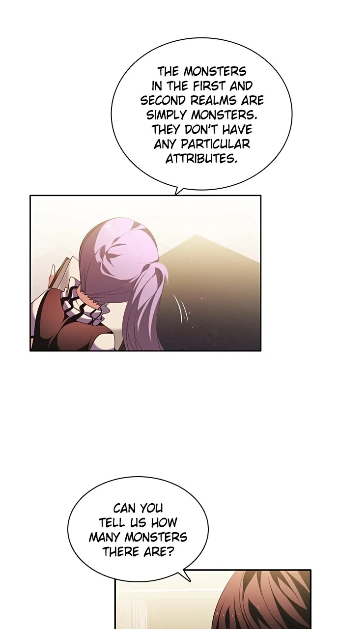 Read Zero Game chapter 177 image 36 on Lezhin