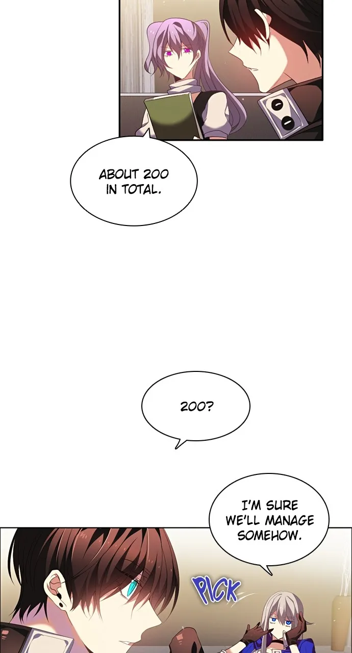 Read Zero Game chapter 177 image 37 on Lezhin
