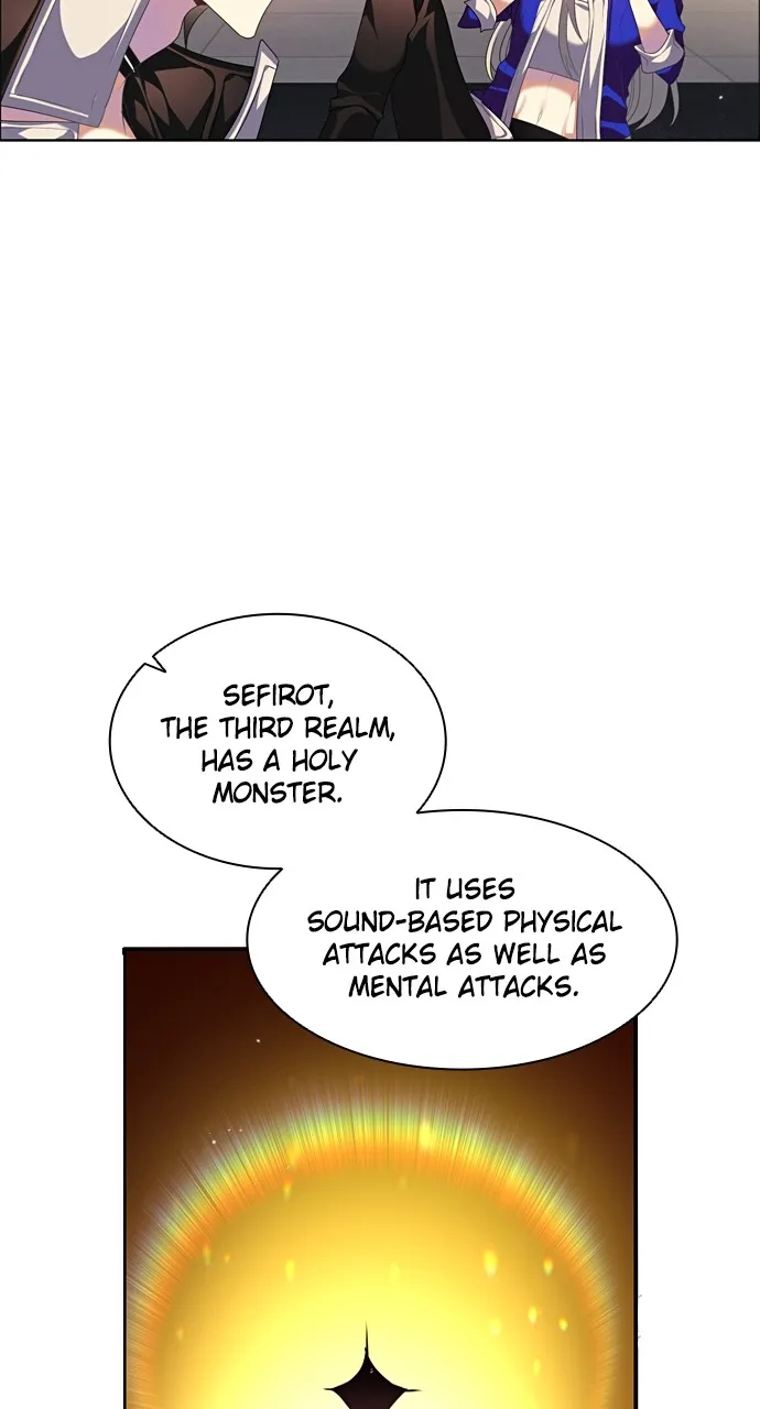 Read Zero Game chapter 177 image 38 on Lezhin