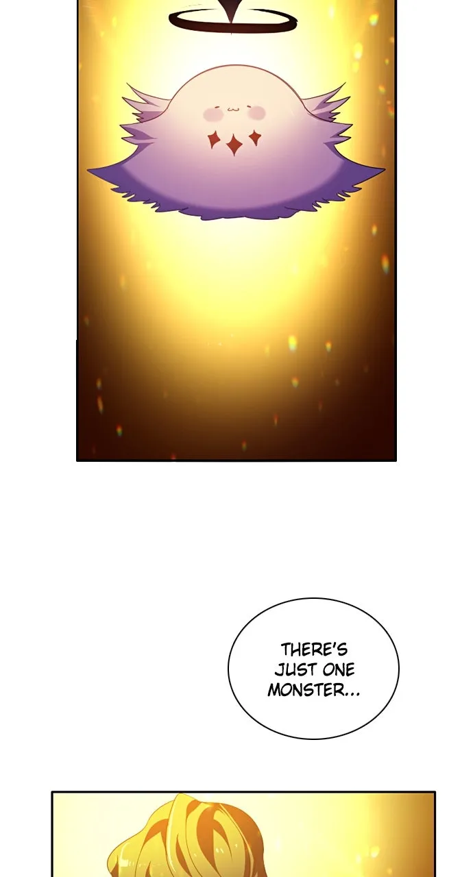 Read Zero Game chapter 177 image 39 on Lezhin