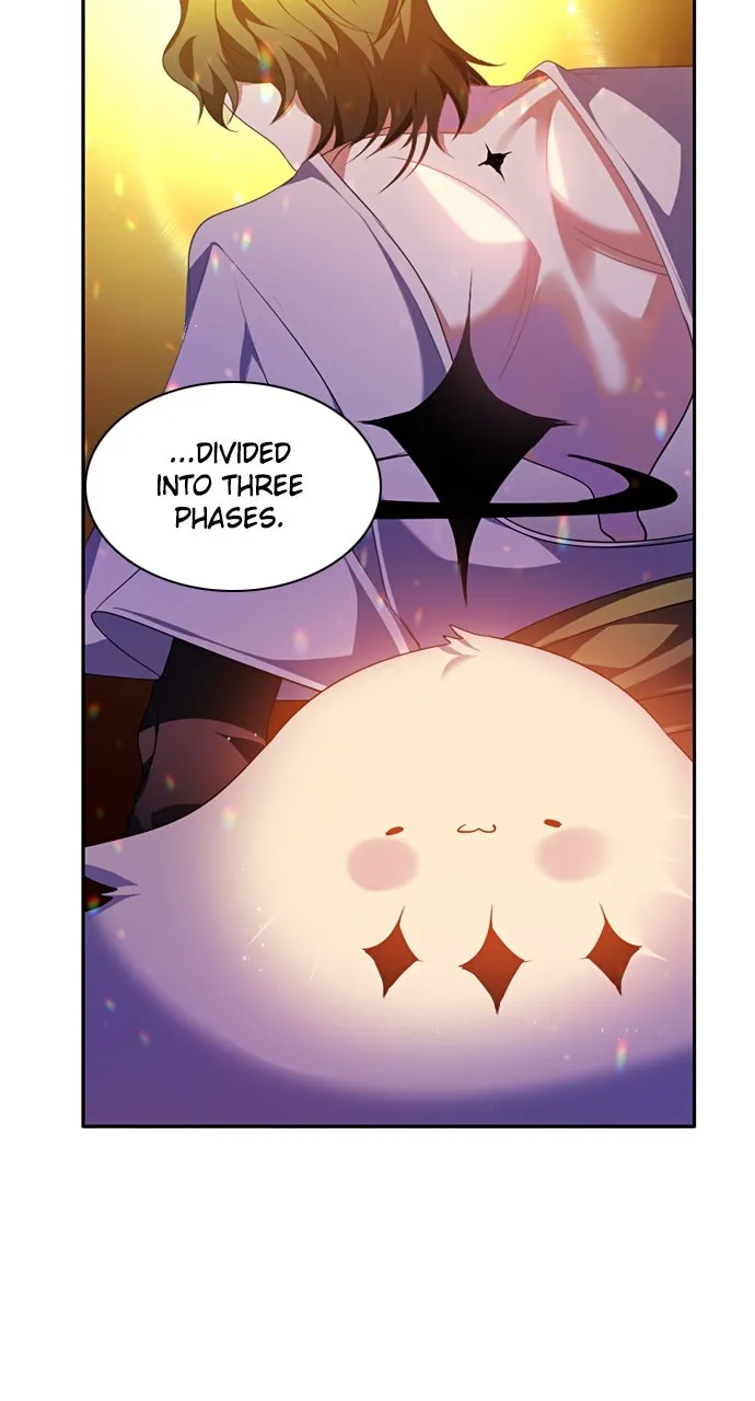 Read Zero Game chapter 177 image 40 on Lezhin