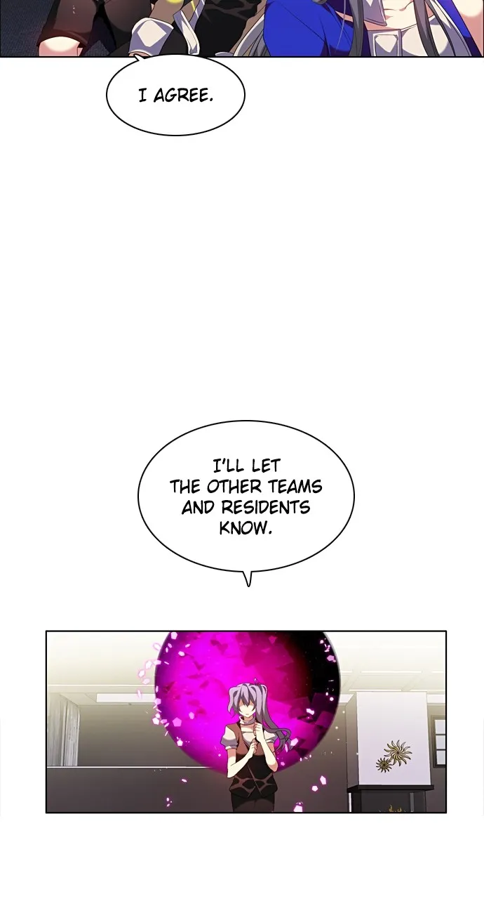 Read Zero Game chapter 177 image 44 on Lezhin