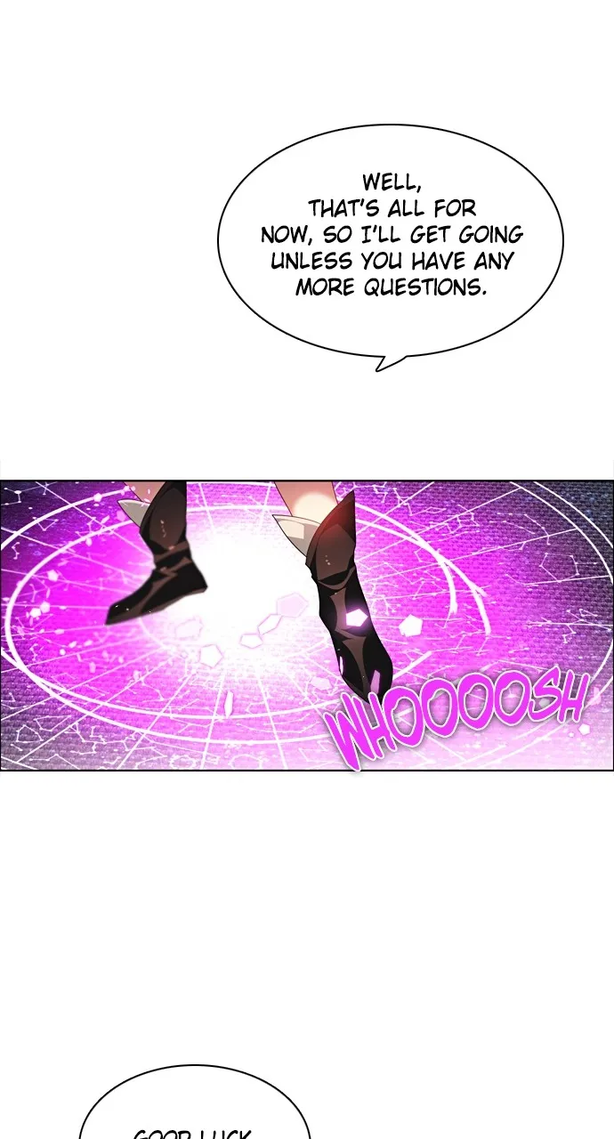 Read Zero Game chapter 177 image 45 on Lezhin