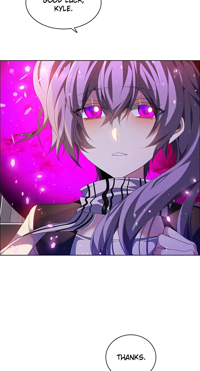 Read Zero Game chapter 177 image 46 on Lezhin