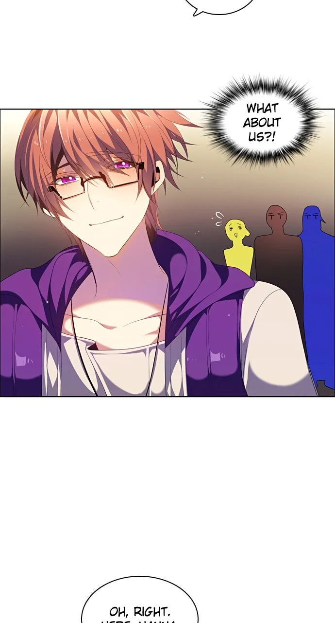 Read Zero Game chapter 177 image 47 on Lezhin