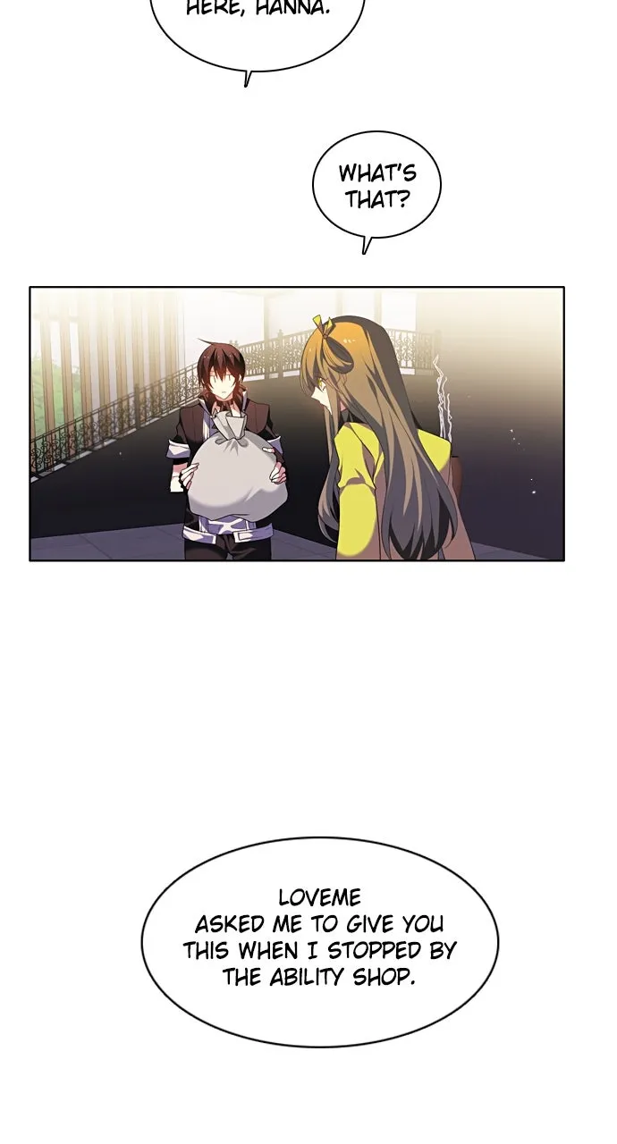Read Zero Game chapter 177 image 48 on Lezhin