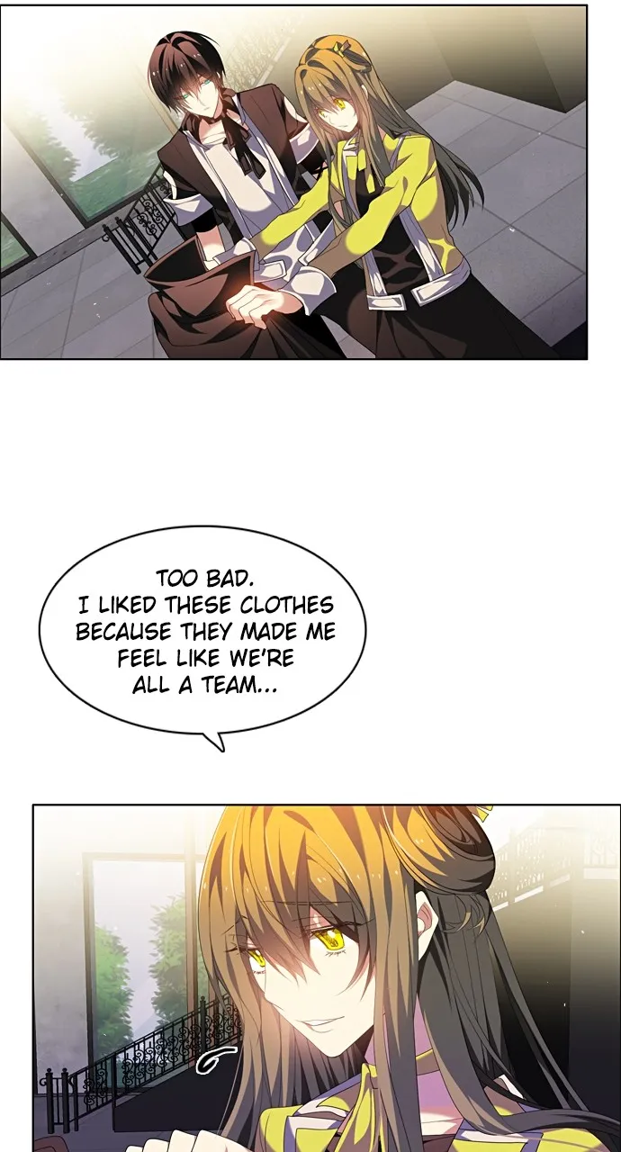 Read Zero Game chapter 177 image 50 on Lezhin