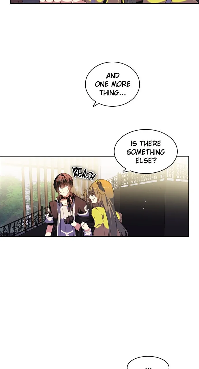 Read Zero Game chapter 177 image 51 on Lezhin