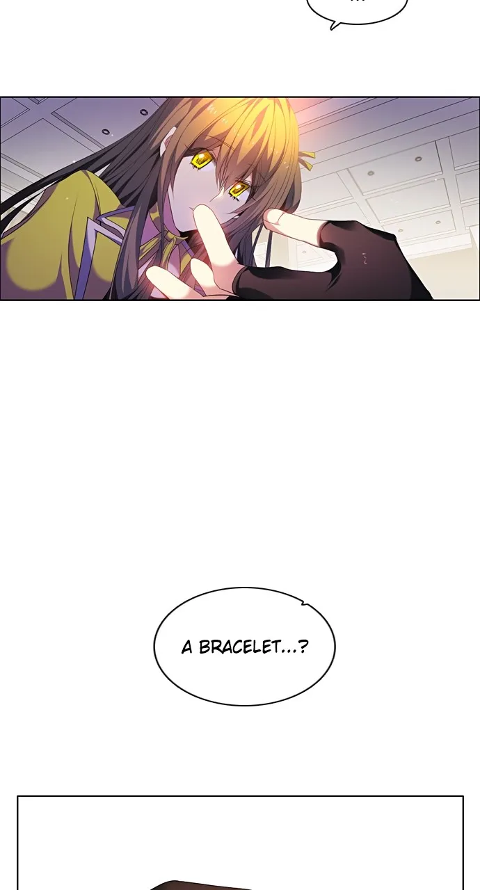 Read Zero Game chapter 177 image 52 on Lezhin