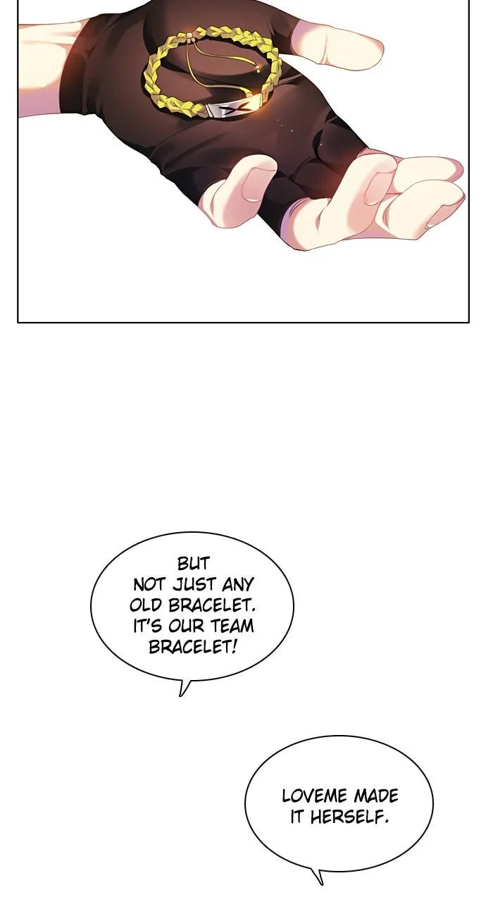 Read Zero Game chapter 177 image 53 on Lezhin
