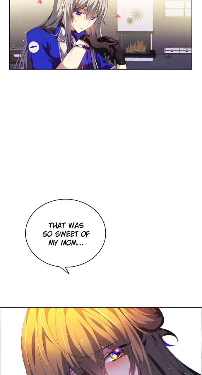 Read Zero Game chapter 177 image 55 on Lezhin