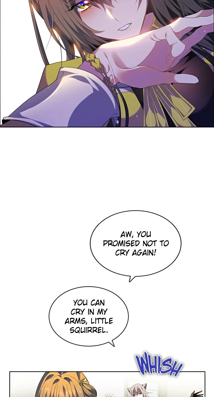 Read Zero Game chapter 177 image 56 on Lezhin