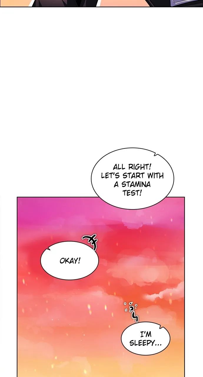Read Zero Game chapter 177 image 58 on Lezhin