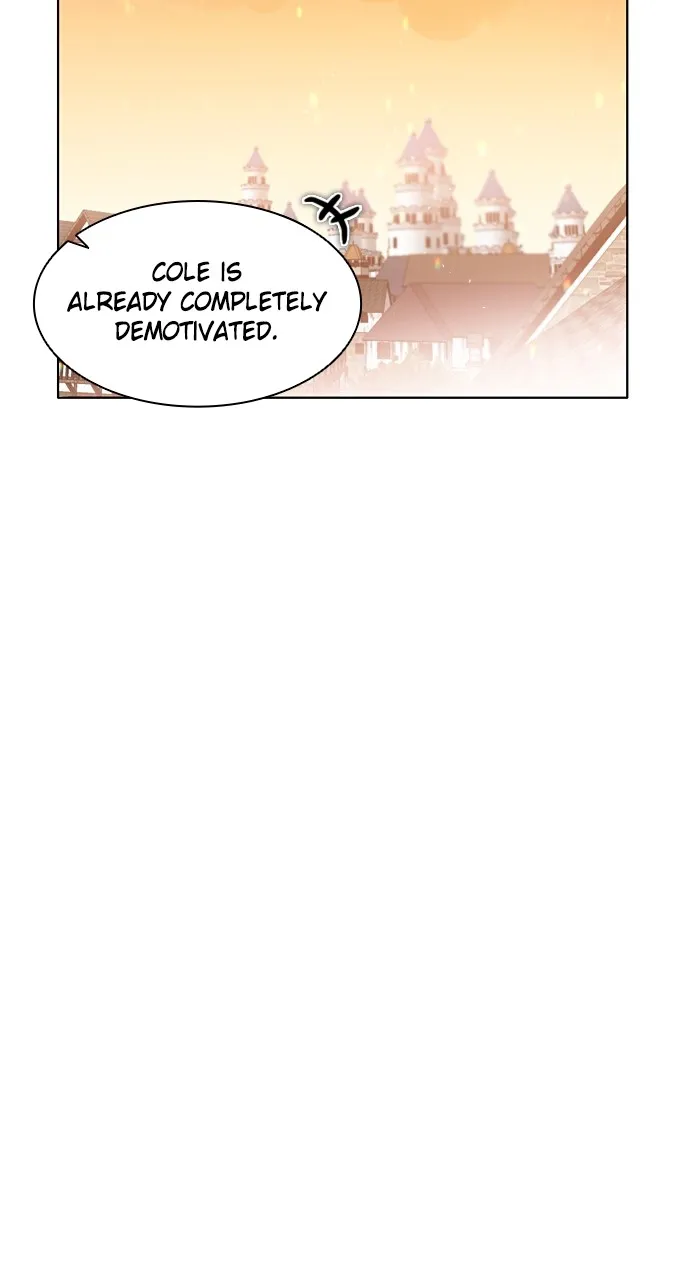 Read Zero Game chapter 177 image 59 on Lezhin