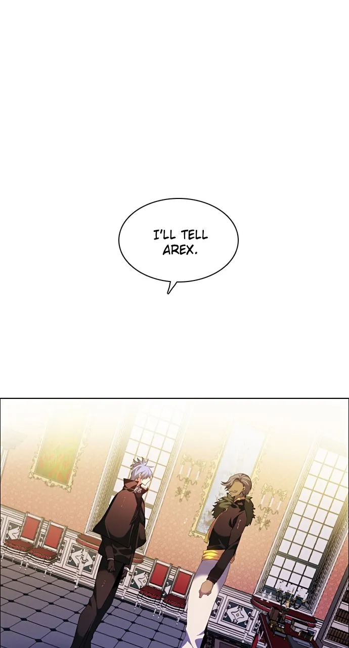 Read Zero Game chapter 177 image 6 on Lezhin