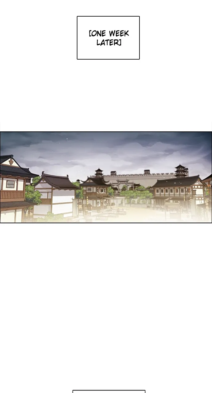 Read Zero Game chapter 177 image 60 on Lezhin