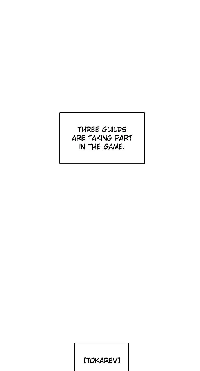 Read Zero Game chapter 177 image 62 on Lezhin