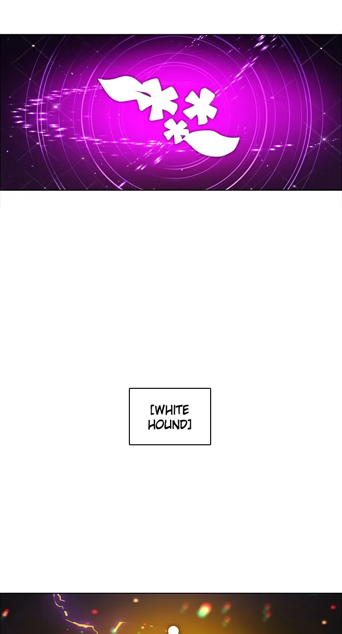 Read Zero Game chapter 177 image 64 on Lezhin