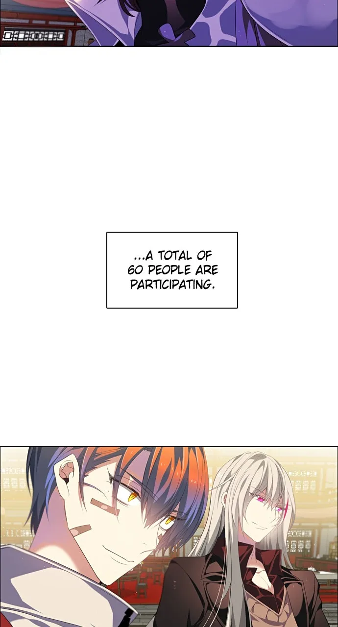 Read Zero Game chapter 177 image 66 on Lezhin