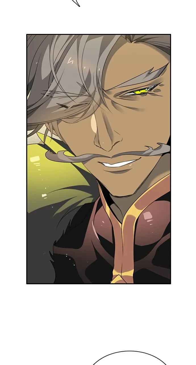 Read Zero Game chapter 177 image 69 on Lezhin