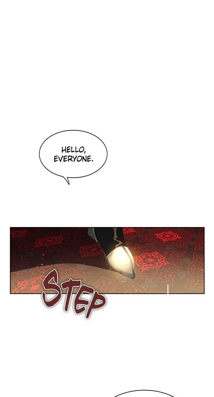 Read Zero Game chapter 177 image 71 on Lezhin