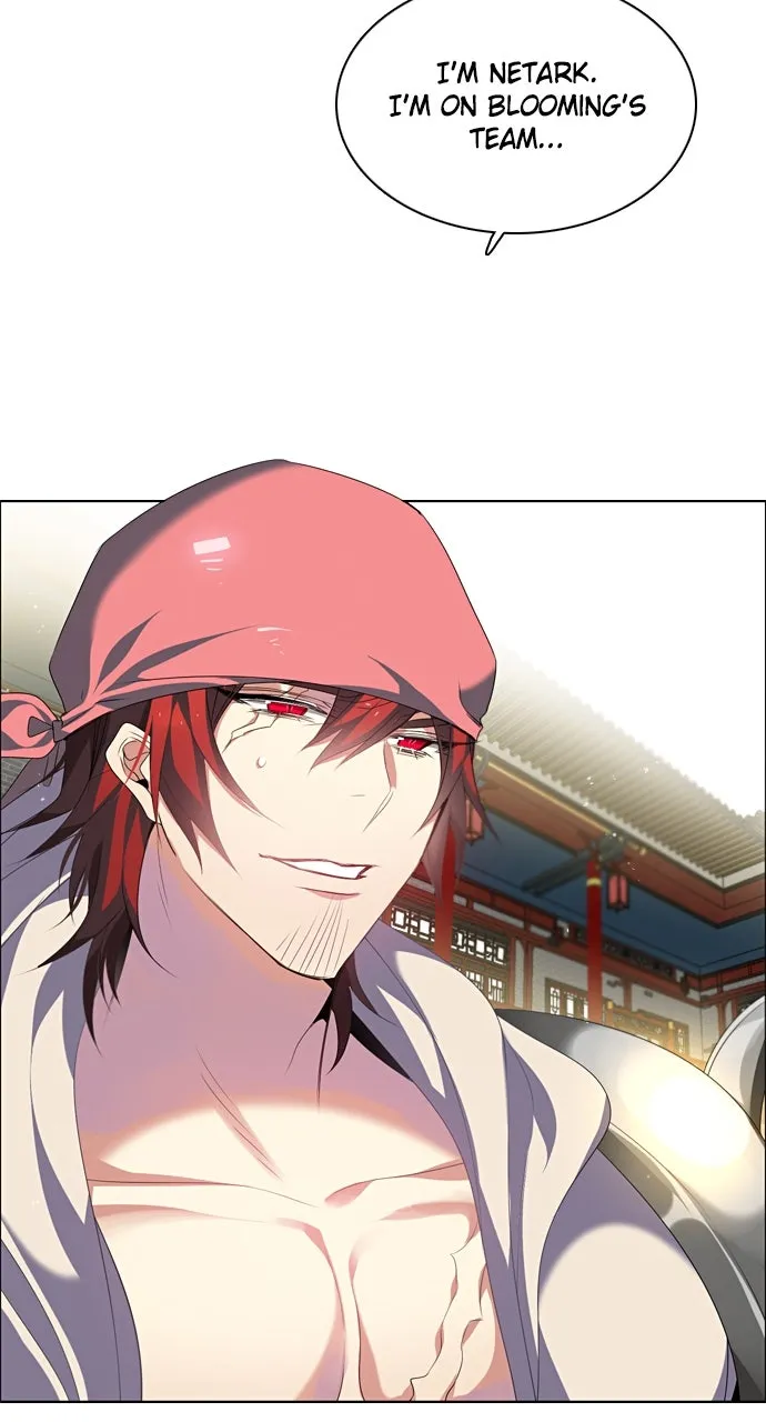 Read Zero Game chapter 177 image 72 on Lezhin