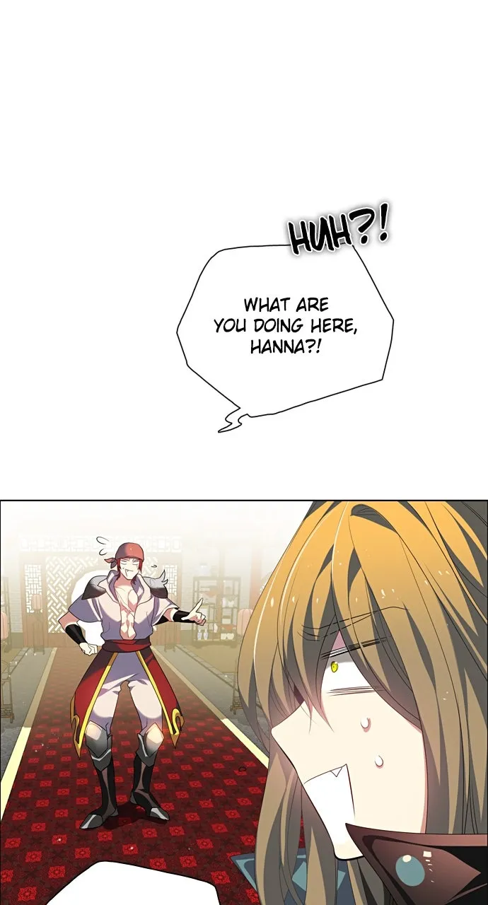 Read Zero Game chapter 177 image 73 on Lezhin