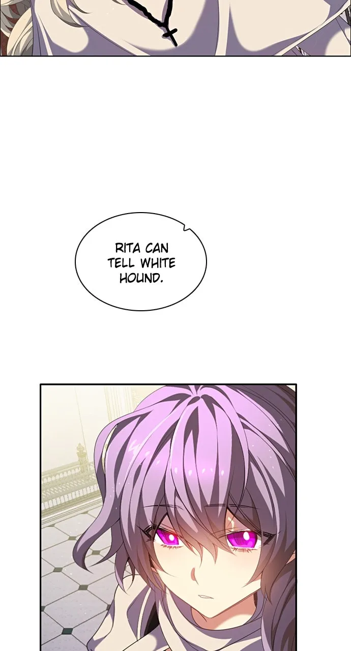 Read Zero Game chapter 177 image 8 on Lezhin