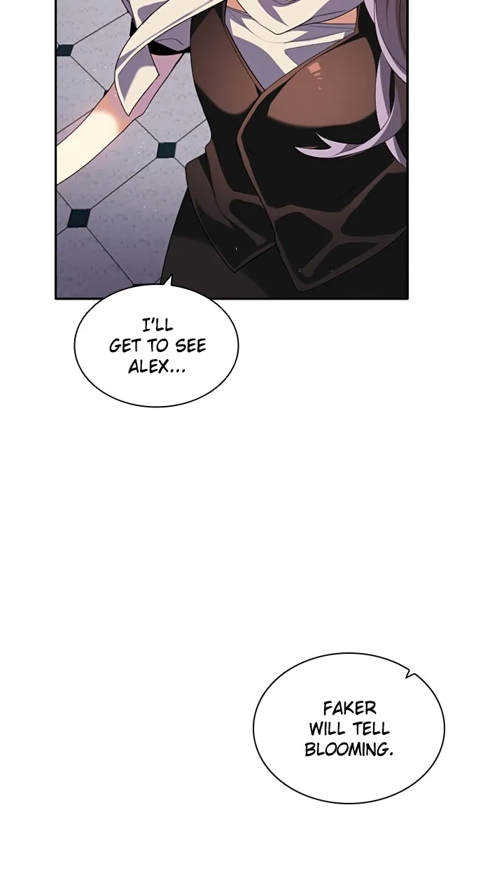 Read Zero Game chapter 177 image 9 on Lezhin
