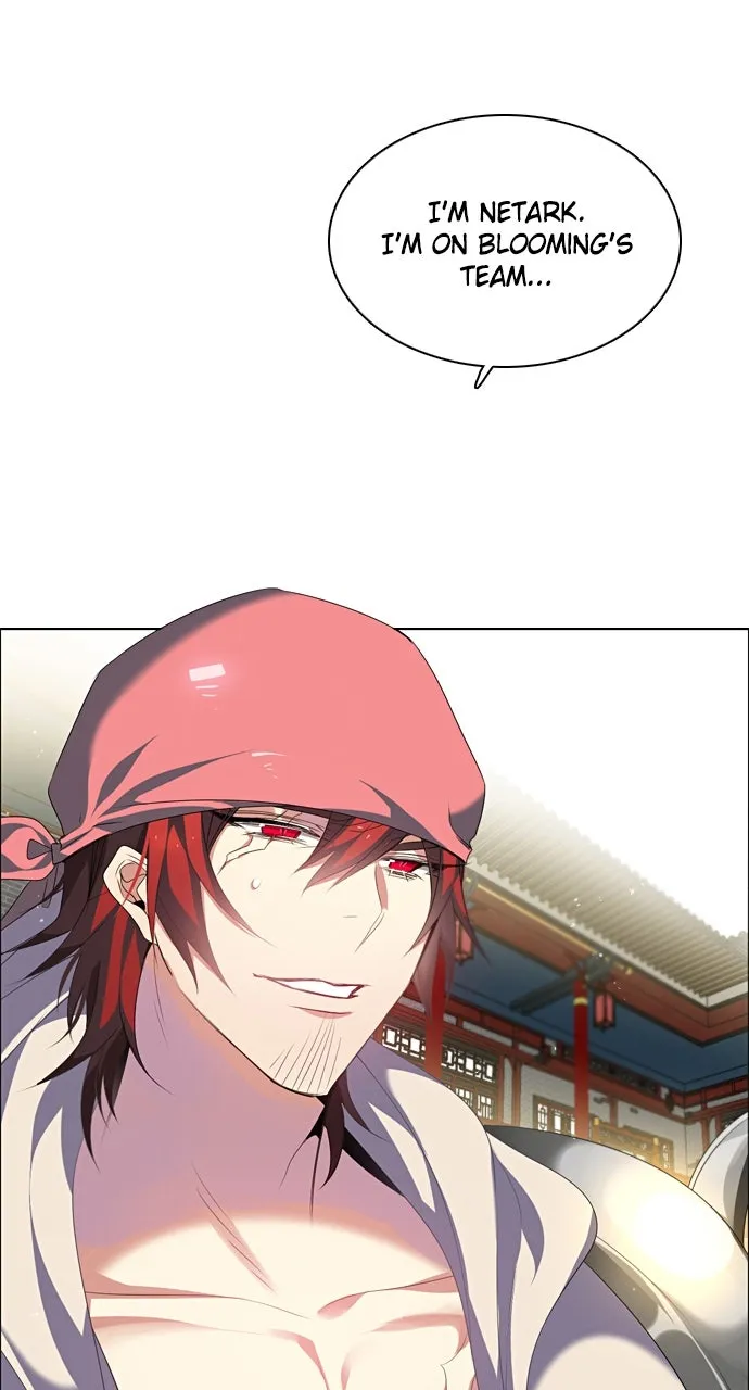 Read Zero Game chapter 178 image 0 on Lezhin