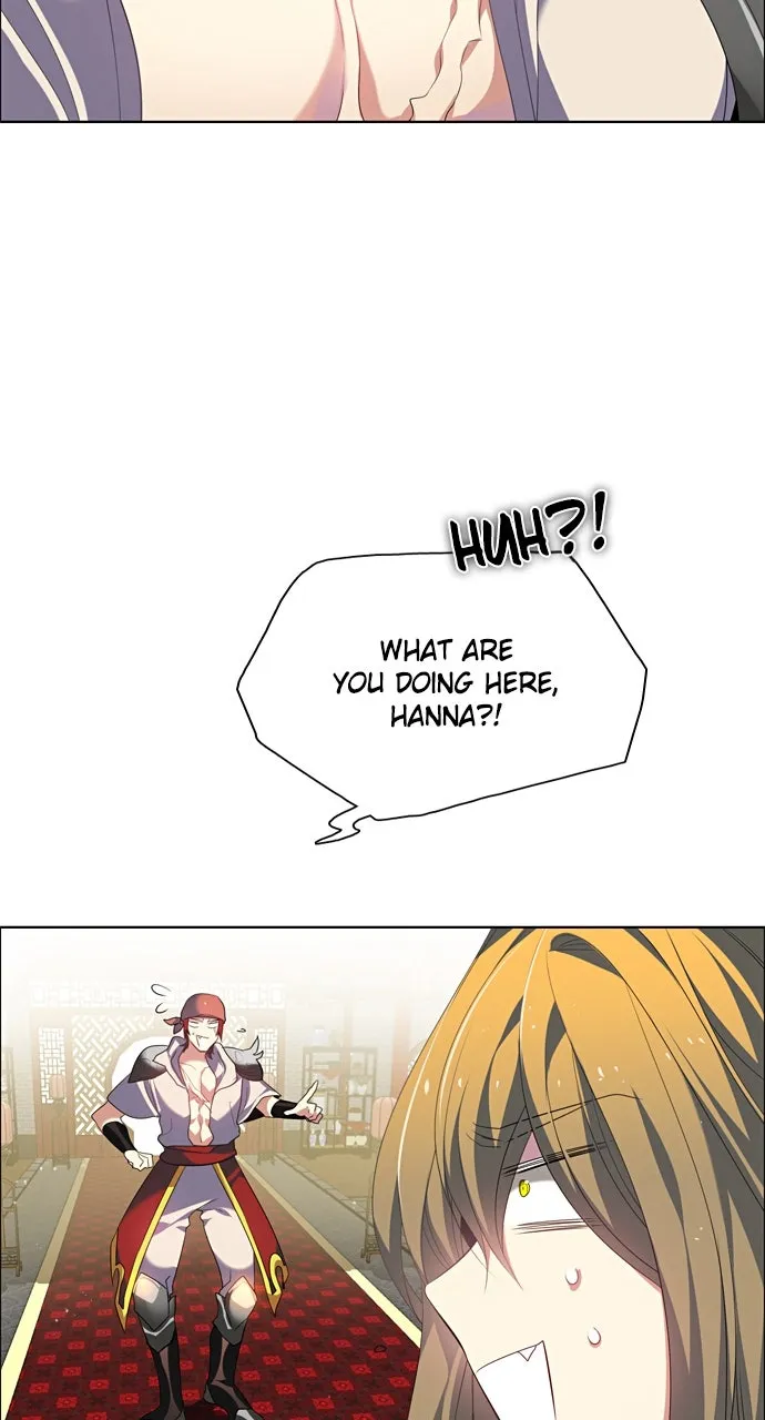 Read Zero Game chapter 178 image 1 on Lezhin