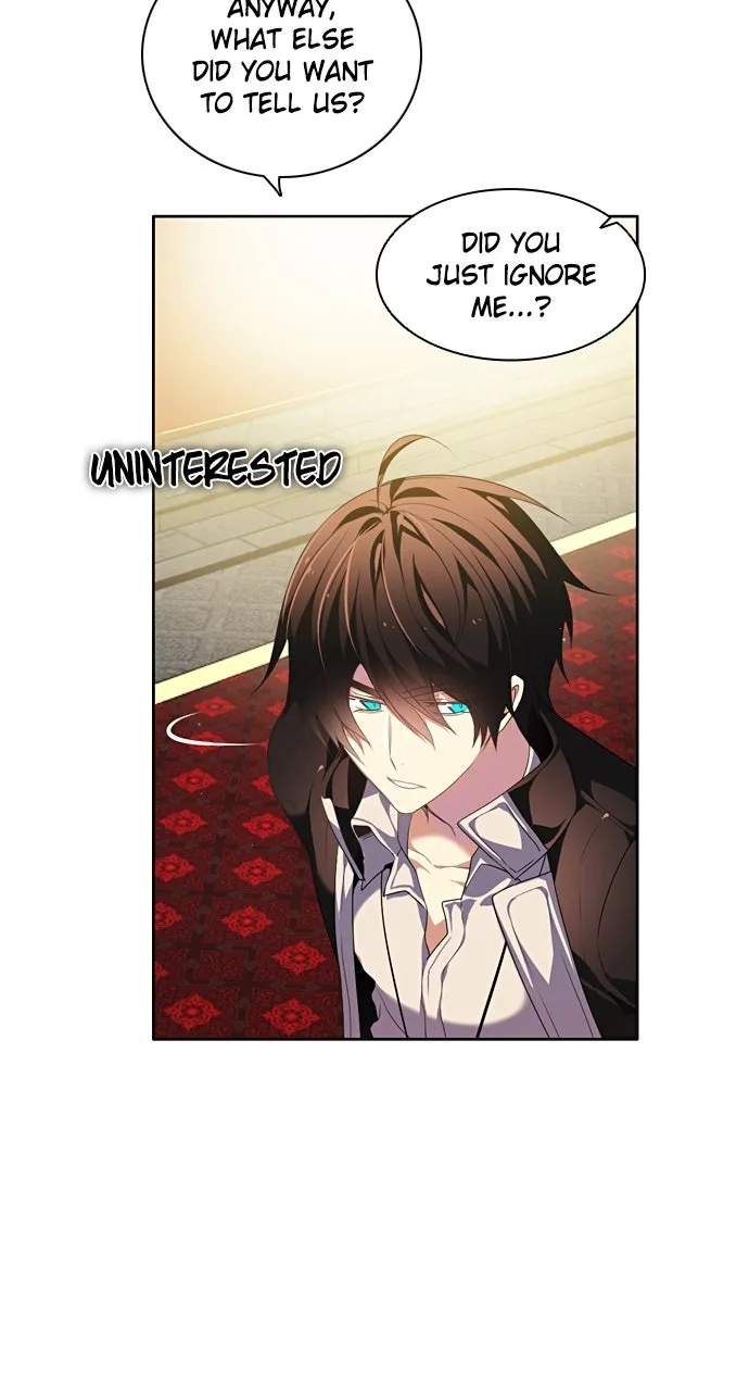 Read Zero Game chapter 178 image 18 on Lezhin