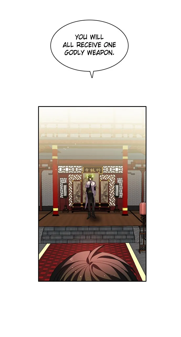 Read Zero Game chapter 178 image 19 on Lezhin