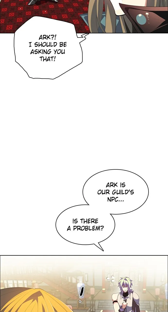 Read Zero Game chapter 178 image 2 on Lezhin