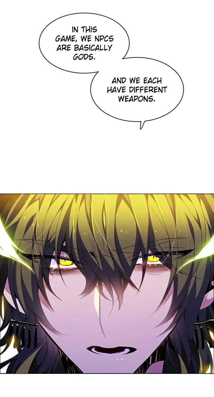 Read Zero Game chapter 178 image 20 on Lezhin